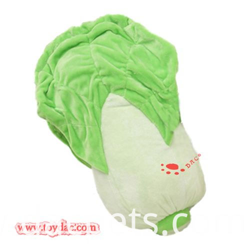 vegetable plush toy vegetable plush toy